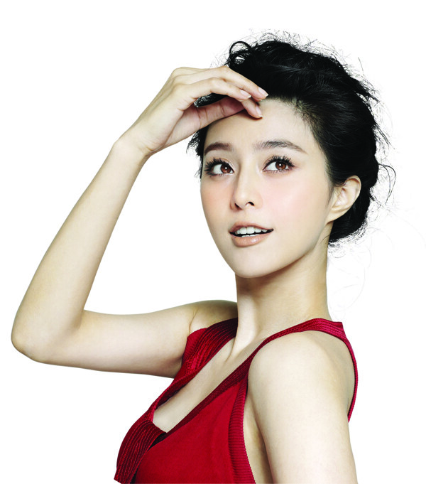 高清美女?dāng)z影圖片