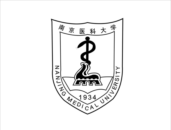 南京科技大學(xué)矢量圖圖片