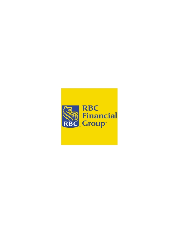 RBCFinancialGrouplogo設(shè)計(jì)欣賞RBCFinancialGroup銀行業(yè)LOGO下載標(biāo)志設(shè)計(jì)欣賞