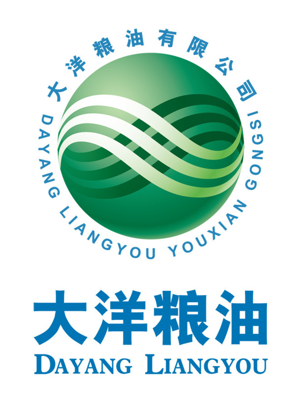 大洋糧油標(biāo)識(shí)1