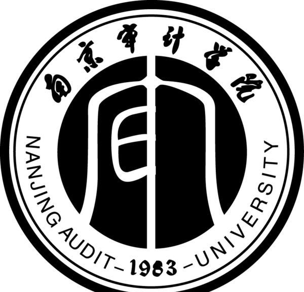 南京審計(jì)學(xué)院圖片