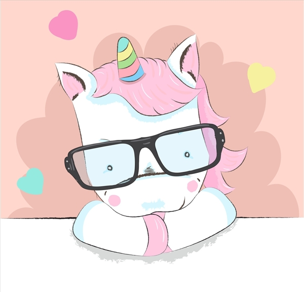 獨角獸