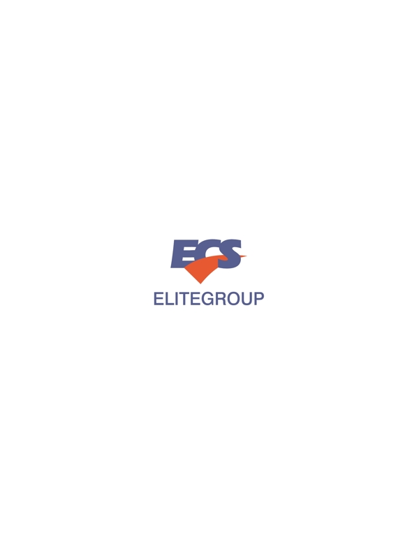 ECSEliteGrouplogo設(shè)計欣賞ECSEliteGroup電腦公司標(biāo)志下載標(biāo)志設(shè)計欣賞