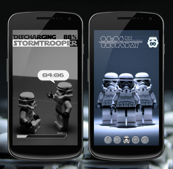 stromtrooper