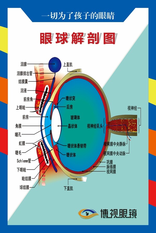 眼科