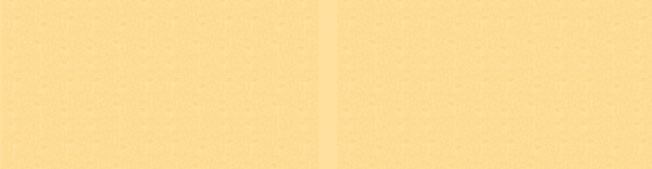 電商淘寶banner背景