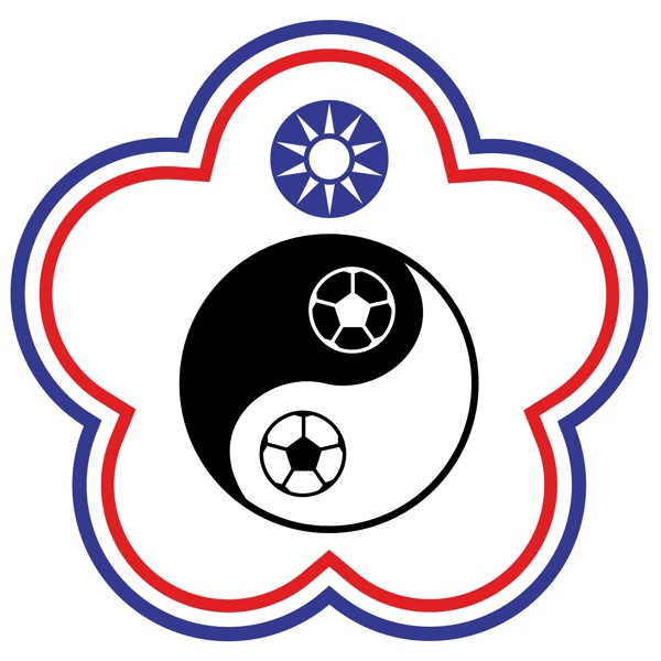 中国台北足球协会
