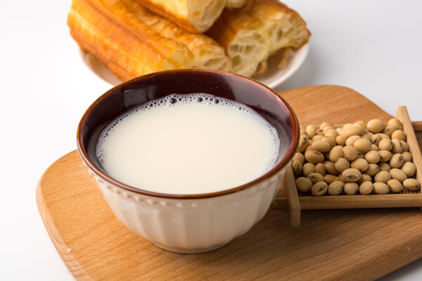 豆?jié){
