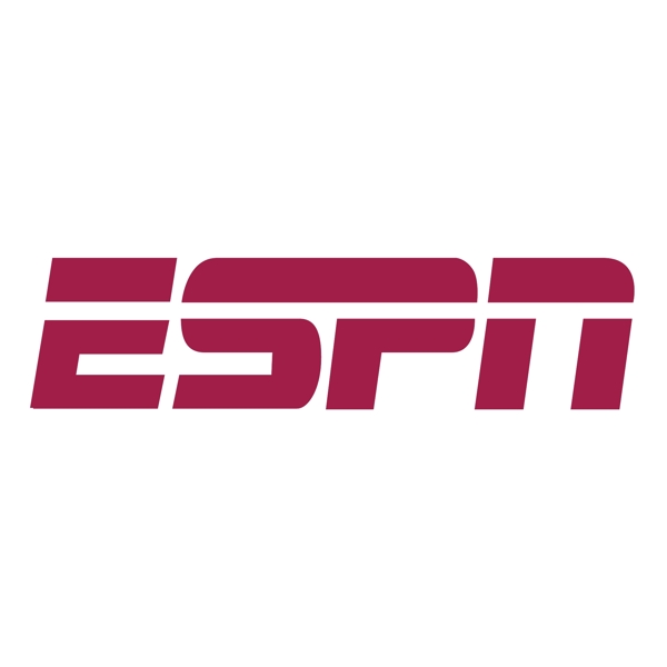 ESPN1