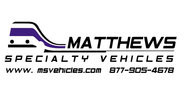 MatthewsSpecialtyVehicleslogo設(shè)計欣賞MatthewsSpecialtyVehicles輕軌地鐵標志下載標志設(shè)計欣賞