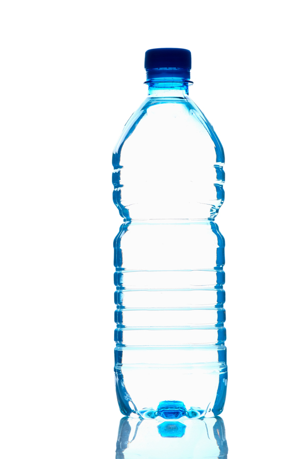 礦泉水?dāng)z影圖片