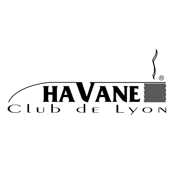 哈瓦那俱乐部里昂0