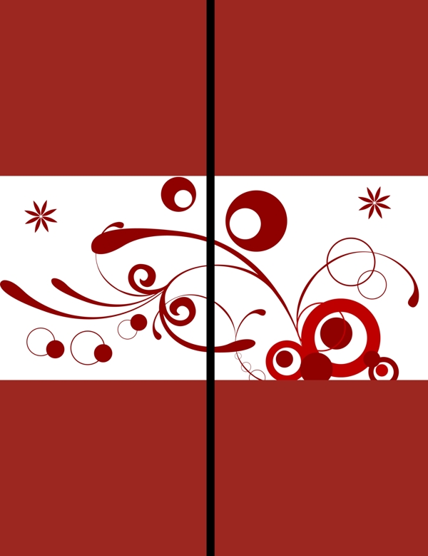 移門圖片