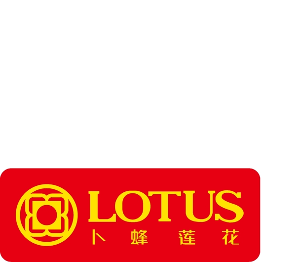 卜蜂莲花logo