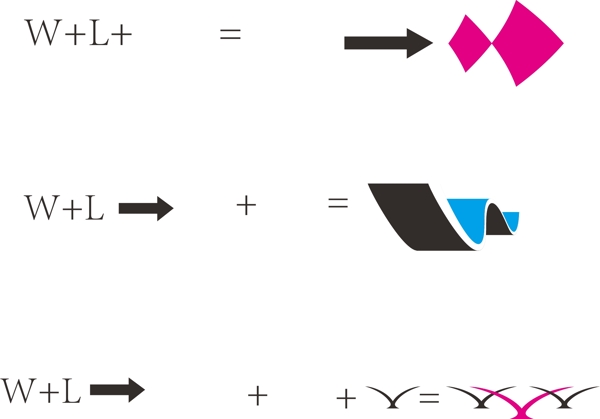 logo設(shè)計(jì)圖片