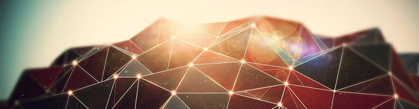渲染背景banner