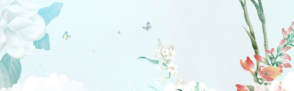 女裝