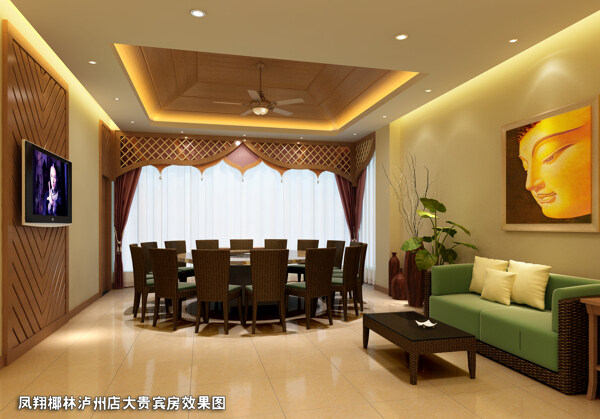 餐廳設(shè)計(jì)圖片