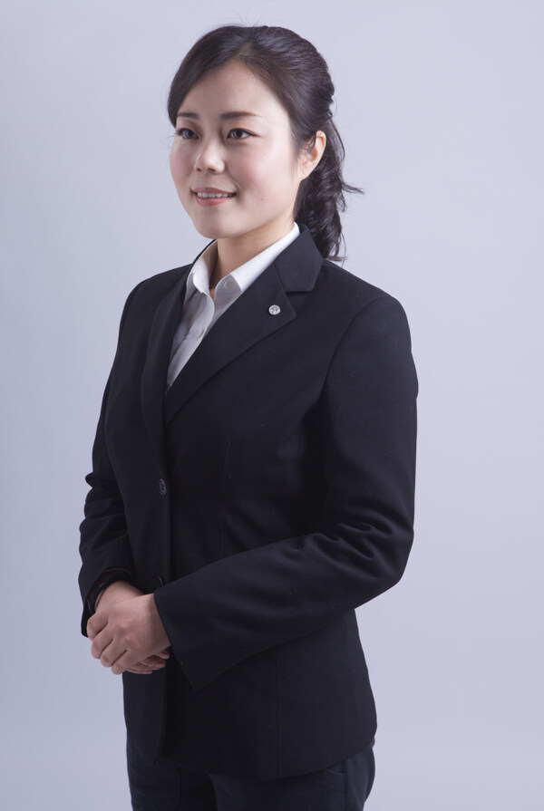 美女圖片