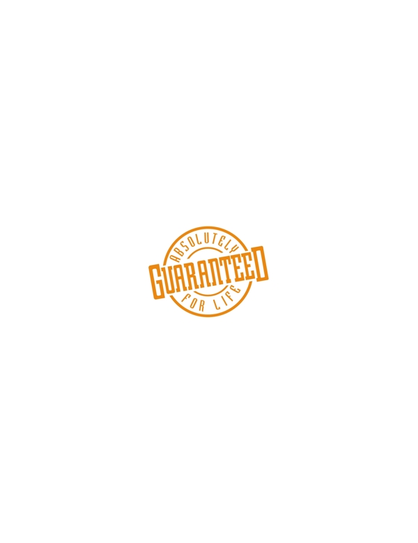 Guaranteedlogo設(shè)計欣賞Guaranteed電腦公司LOGO下載標(biāo)志設(shè)計欣賞