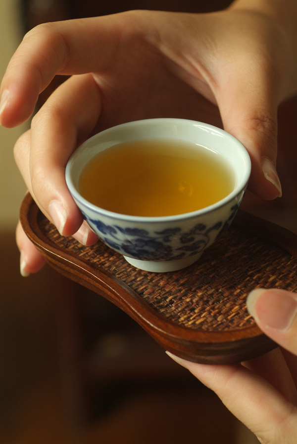 茶文化圖片