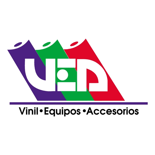 VEA1