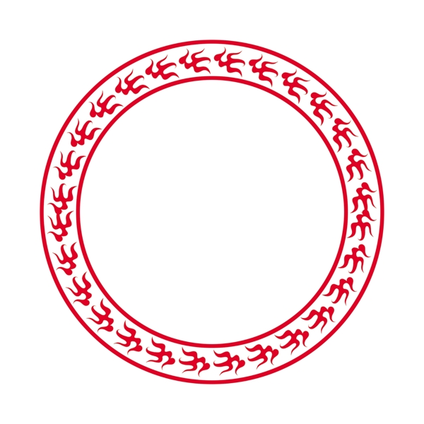中國(guó)古典元素光線標(biāo)題底紋圖案圖紋樣式夢(mèng)幻漂亮背景閃耀花紋炫目拿來(lái)之古建瑰寶火云攜神小品王全集PSD源文件素材