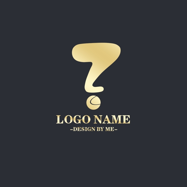 企业商标logo设计