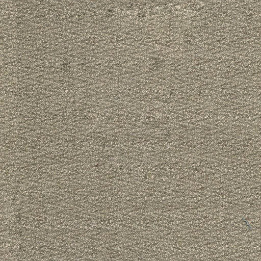時尚燈具臺燈025