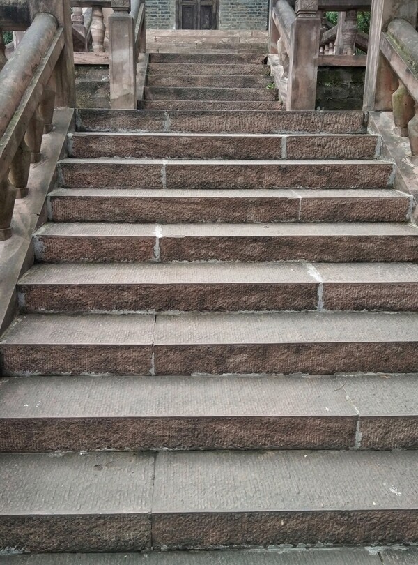 楼梯攀登台阶石梯石阶