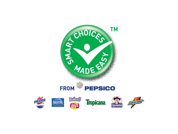 PEPSICOSMARTSPOTlogo設(shè)計欣賞PEPSICOSMARTSPOT飲料品牌LOGO下載標志設(shè)計欣賞