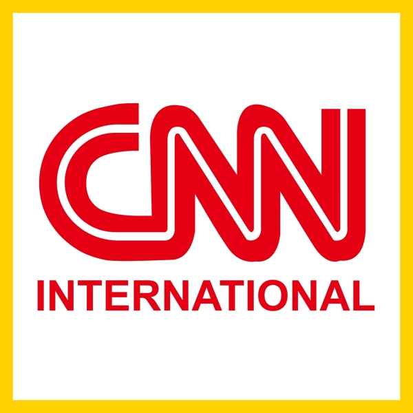 CNN美国有线电视新闻网