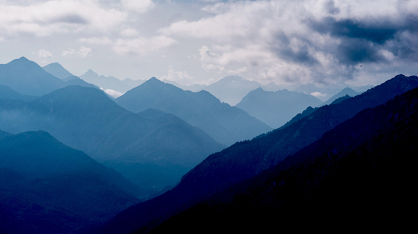 風(fēng)景