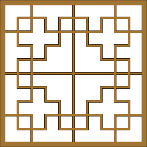 矢量圖民族風(fēng)免費(fèi)素材