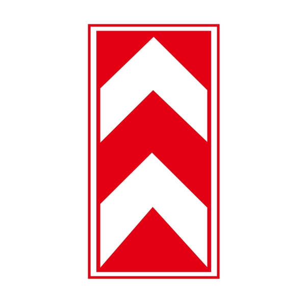 兩側(cè)通行