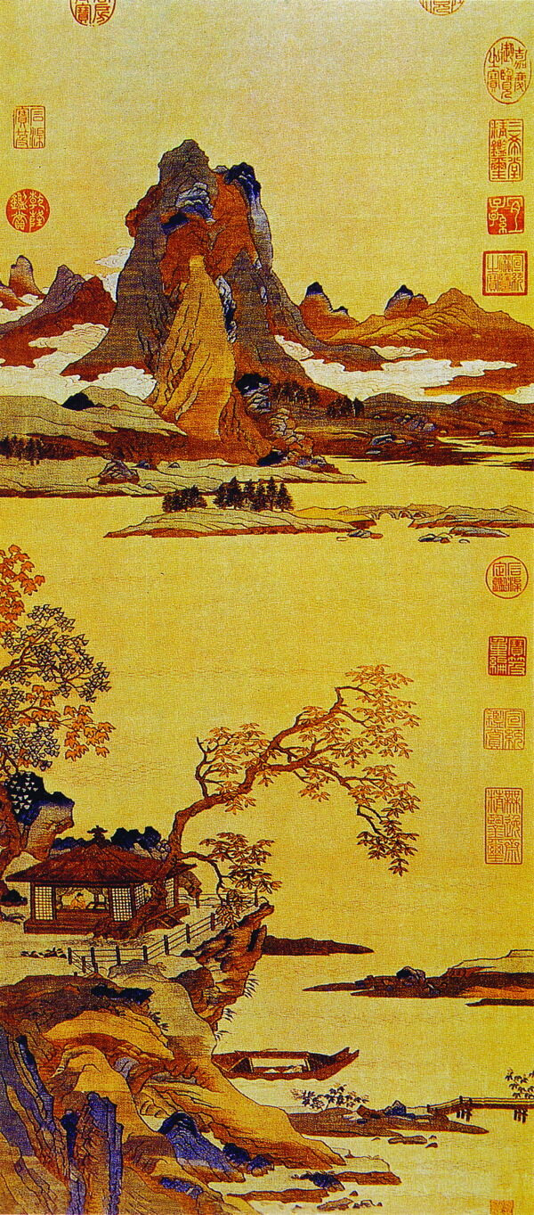 古代插圖080