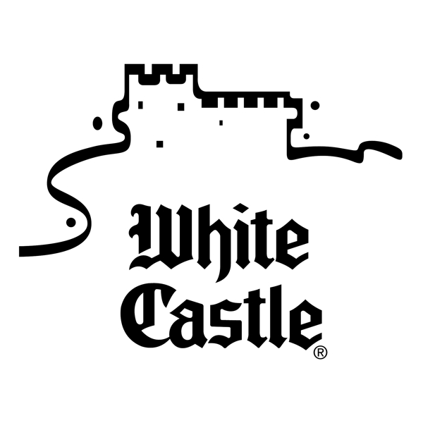 白色城堡0