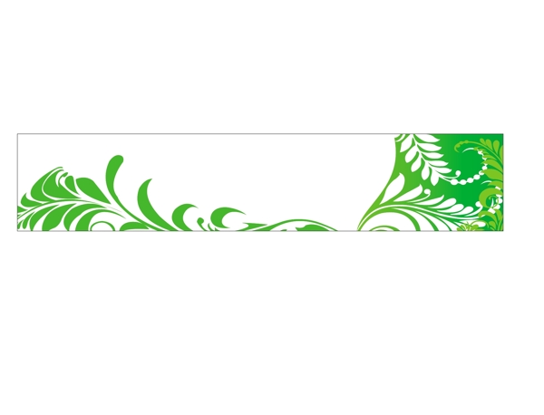 花邊圖片