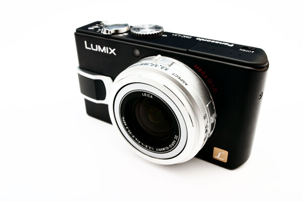 lumixdmc數(shù)碼相機(jī)圖片