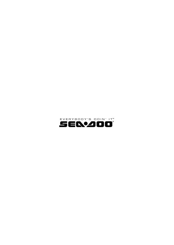 SeaDoo2logo設(shè)計(jì)欣賞SeaDoo2運(yùn)動(dòng)標(biāo)志下載標(biāo)志設(shè)計(jì)欣賞