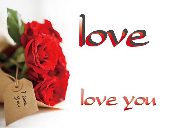 love