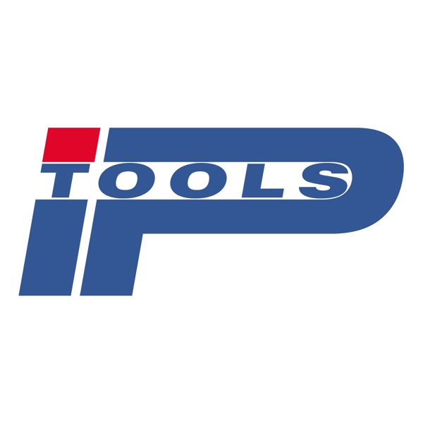 IP工具