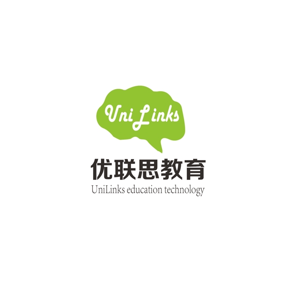 教育行業(yè)logo設(shè)計