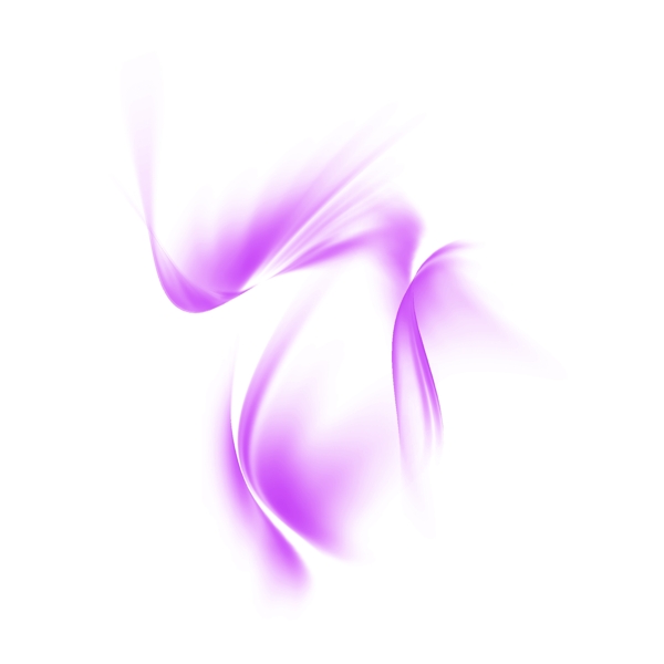紫色梦幻背景设计素材