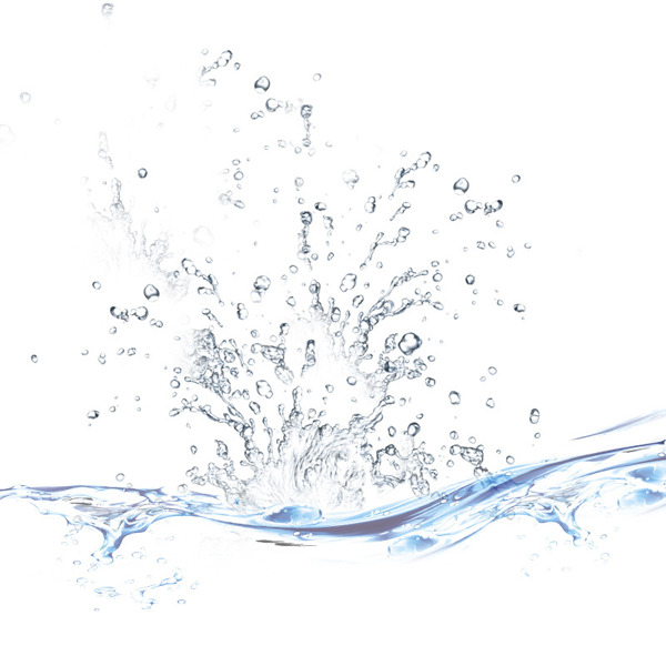 水珠主圖