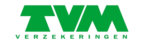 TVMverzekeringenlogo設(shè)計(jì)欣賞TVMverzekeringen人壽保險(xiǎn)LOGO下載標(biāo)志設(shè)計(jì)欣賞