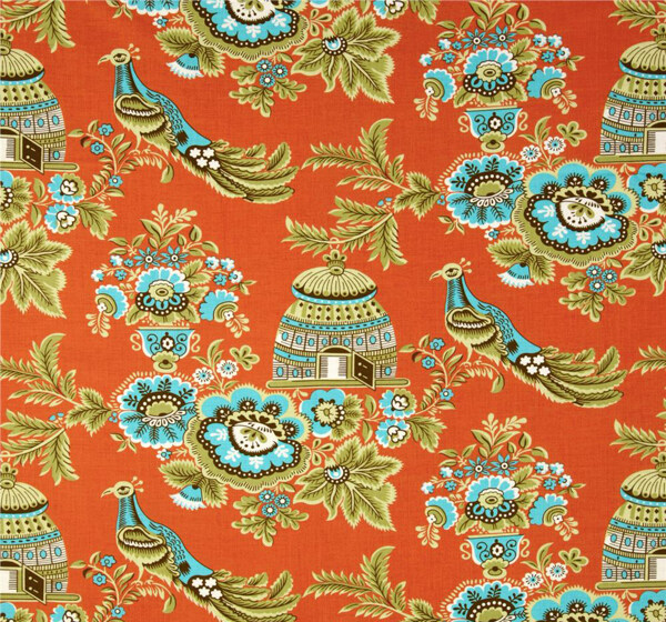 位圖風(fēng)格田園風(fēng)免費(fèi)素材