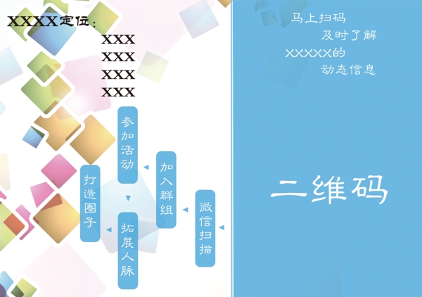 二維碼掃描
