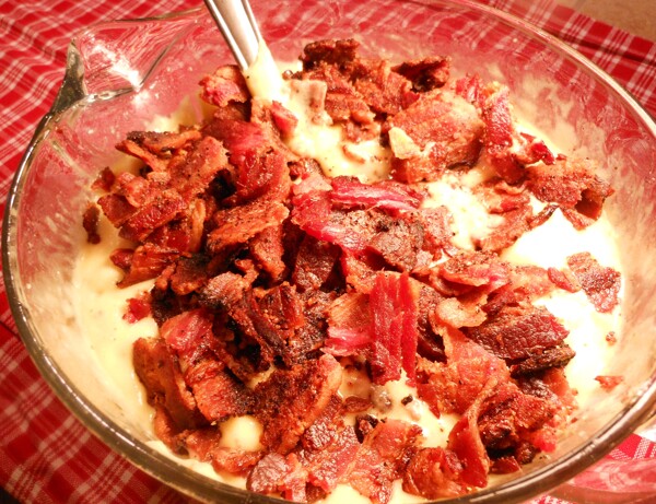 肉片圖片
