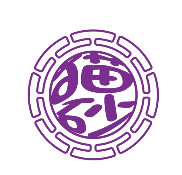國風系